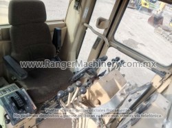 MOTO-CATERPILLAR-12H-3368-1 (10)